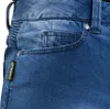 SHIMA Jess Damen Motorrad Jeans, blau, 26 Produktbild-Vorschau 11