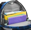 coocazoo Schulrucksack MATE, ergonomisch, größenverstellbar Produktbild-Vorschau 9