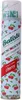 Batiste Dry SH Cherry 200ml Produktbild-Vorschau 15