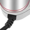 Elektrischer Linearantrieb, 50 mm Hub, hohe Belastbarkeit, Produktbild-Vorschau 5