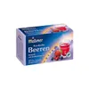 Meßmer Ländertee Nordische Beeren, Früchtetee mit Produktbild-Vorschau 5