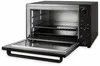 Tristar OV-3640 Heißluft-Backofen, Medium, Elektrischer Produktbild-Vorschau 6