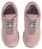 New Balance 574 sneakersy buty damskie różowe W5747CC Podgląd zdjęcia produktu 4