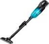 Staubsauger 18V Li-Ion 82 mbar MAKITA - ohne Akku und Produktbild-Vorschau 31
