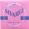 Savarez 527R - g3 wound - high (standard) Produktbild-Vorschau 1
