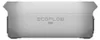 EcoFlow DELTA 3 Max Plus, Bateria, Czarny, LiFePo, 2,048 Podgląd zdjęcia produktu 5