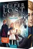 Keeper of the Lost Cities - Das Exil (Keeper of the Lost Anteprima dell’immagine prodotto 1