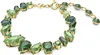 Swarovski Gema Armband 5652822 Damenarmband Produktbild-Vorschau 2