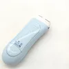 BRAUN Epilierer Silk-épil Lady Shaver LS 5160 Produktbild-Vorschau 24