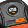 OSRAM TYREinflate 400 Luftkompressor 12V Reifenpumpe Produktbild-Vorschau 14