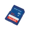 SanDisk SDHC Class 4 32 GB SDSDB-032G-B35 SDHC 32 GB Karta Podgląd zdjęcia produktu 5