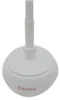 Girmi SR02, Rot, Weiß, 0,7 l, 25 W, 230 V, 50 Hz, 20 cm Produktbild-Vorschau 9