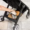 baby jogger 2145179 baby jogger City Tour 2 Shadow Grey Anteprima dell’immagine prodotto 7