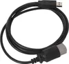 Přívěsný diagnostický kabel USB adaptéru pro snadnou Náhled obrázku produktu 7