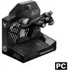 ThrustMaster Viper TQS - Gasregler - 19 Tasten Produktbild-Vorschau 10