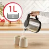 Tefal Subito Mini KO5S2DE0, 1 l, 2400 W, Černá, Nerezová Náhled obrázku produktu 9