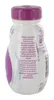 ‎Whiskas Katzen Milch, Katze, 200 ml Produktbild-Vorschau 12