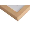 Henzo Jardin Bilderrahmen 13x18 Natur Produktbild-Vorschau 6