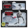 Hasbro Star Wars At-Rt-Figur The Mandalorian & Grogu Produktbild-Vorschau 9