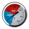 APT AG254D Thermomètre pour grill ou fumoir Voir les images du produit 5