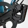 COAST VYBE light 7S Faltrad | 20 Zoll | 7 Gang | E-Faltrad Produktbild-Vorschau 5