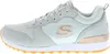 Skechers Schnürhalbschuh OG 85-Goldn Gurl Produktbild-Vorschau 55