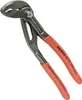 KNIPEX Cobra 180 mm (87 01 180) Produktbild-Vorschau 9