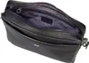 Braun Büffel Bodybag Golf 2.0 18.5 x 27 x 6 Produktbild-Vorschau 18