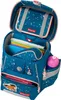 Set di borse Step by Step SPACE "Wild Horse Ronja", 5 pezzi Anteprima dell’immagine prodotto 5