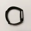 Xiaomi Band 10 AMOLED Aktivitäts-Trackerarmband 4,37 cm Produktbild-Vorschau 7