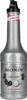 Monin Fruchtpüree BAUMSTAMMKIRSCHE 1l PET Voir les images du produit 1