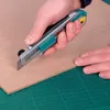wolfcraft Profi-Abbrechklingen-Messer 4136000 Produktbild-Vorschau 3