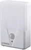 VARTA détecteur de mouvement lampe de nuit 16624 2 pcs Voir les images du produit 13
