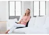 Medisana MCH, Czarny, 9,6 W, 50 - 60 Hz, 100 - 240 V, 1,1 Podgląd zdjęcia produktu 5
