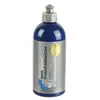 Koch Chemie ProtectLeatherCare 500 ml Produktbild-Vorschau 4