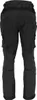 Pinewood 5393 Lappland Rough Hose Schwarz (400) C50 Produktbild-Vorschau 2