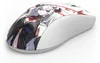 Myszka REDRAGON K1NG M916AK-PRO Podgląd zdjęcia produktu 4