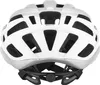 GIRO Fahrradhelm - AGILIS - Weiß (59–63 cm) Produktbild-Vorschau 13