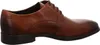 Ecco stivali da uomo 62163401112 amber 44 Anteprima dell’immagine prodotto 62
