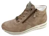Ara Osaka 2.0 Sneaker high Beige Produktbild-Vorschau 43