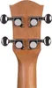 CASCHA HH 2026 Soprano Premium in mogano Anteprima dell’immagine prodotto 6