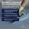 Plid 2K Epoxy-Haftvermittler – Transparente Produktbild-Vorschau 5