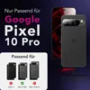 Kamera Glas "Focus.X2 MAX" für Google Pixel 10 Pro - 2x Produktbild-Vorschau 5