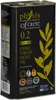 Physis of Crete oliwa extra virgin 0.2 3 L Podgląd zdjęcia produktu 2