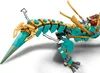 Lego 71746 - Dragon de la jungle Voir les images du produit 28