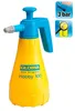 GLORIA Drucksprüher Hobby 100 Produktbild-Vorschau 3