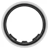 Original Samsung Galaxy Ring Titanium Silver Size 10 Produktbild-Vorschau 4