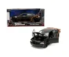 Jada Toys 253203078, Auto, F&F, 8 Jahr(e), Metall, Produktbild-Vorschau 17