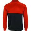 OMKA Trainingsanzug Sportanzug Jogginganzug Freizeitanzug, Produktbild-Vorschau 3