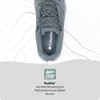COLUMBIA REDMOND IV LOW WATERPROOF Grau Produktbild-Vorschau 9